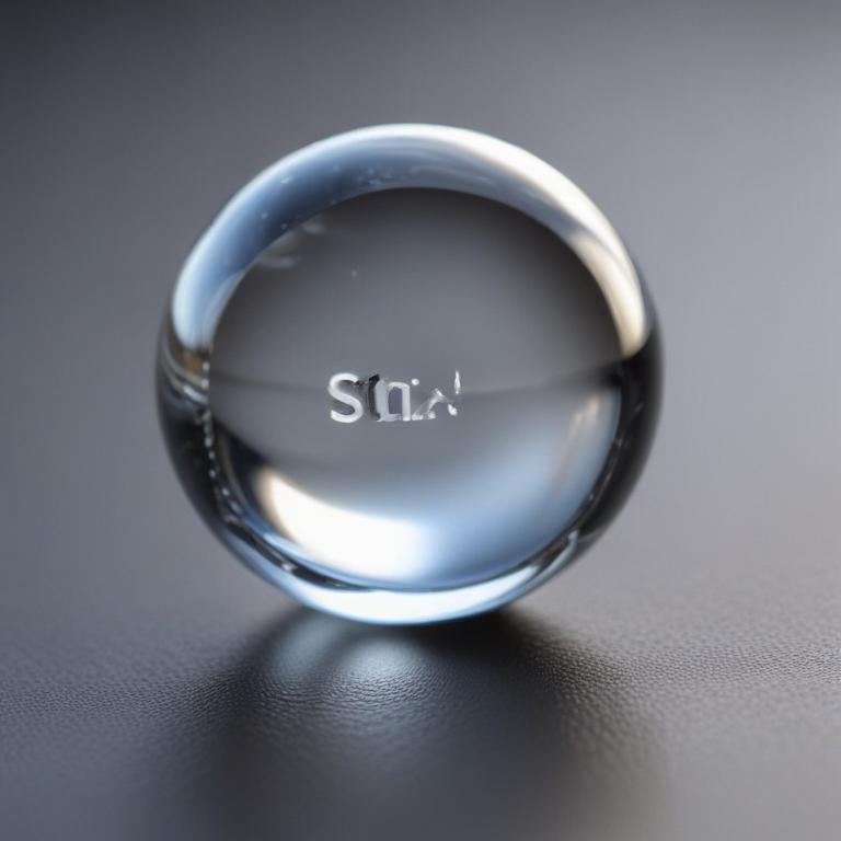 sci - 更多图片 (modelslab_realistic_v2)