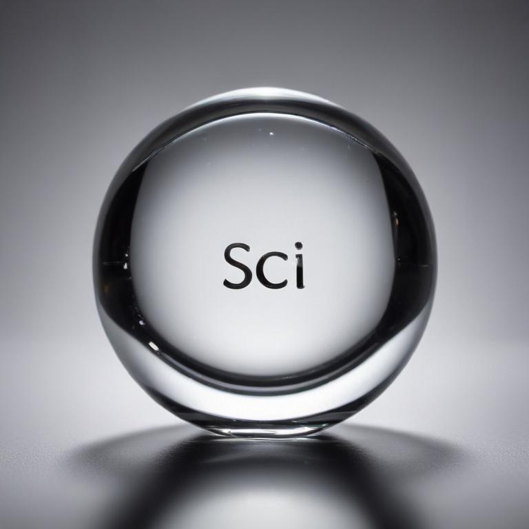 sci - 更多图片 (modelslab_realistic_v2)