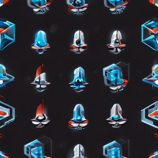 单词“sci”的助记图片