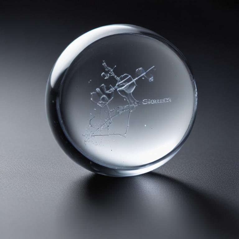 sciences - 更多图片 (modelslab_realistic_v2)