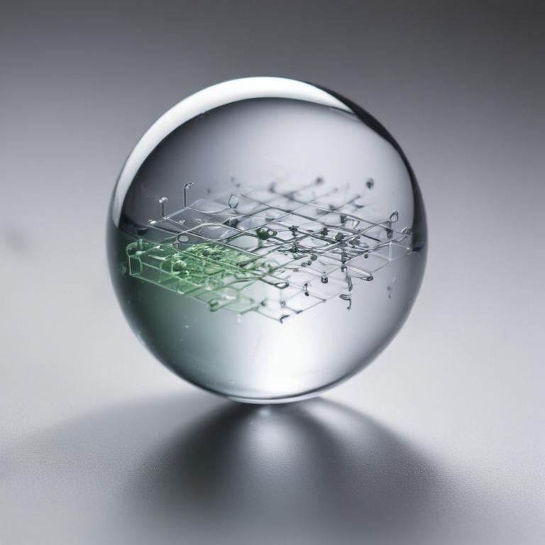 sciences - 更多图片 (modelslab_realistic_v2)
