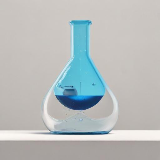单词“sciences”的助记图片