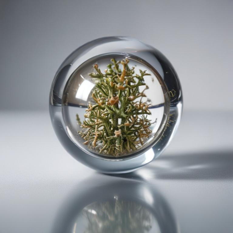 scientific - 更多图片 (modelslab_realistic_v2)