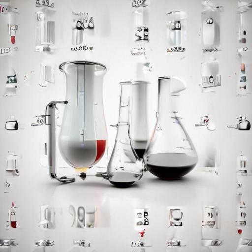 单词“scientific”的助记图片