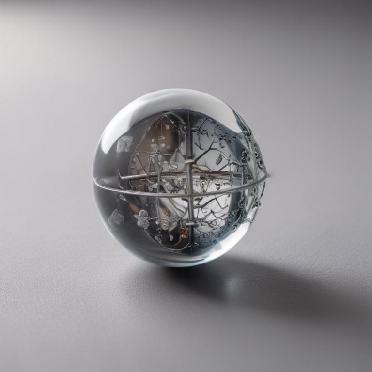 scientist - 更多图片 (modelslab_realistic_v2)