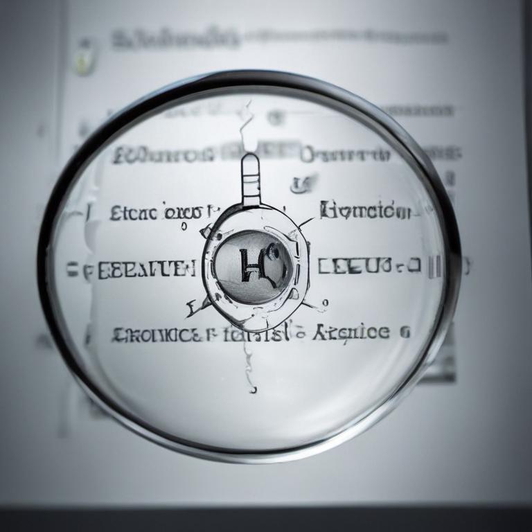 scientists - 更多图片 (modelslab_realistic_v2)