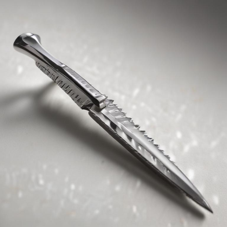scissors - 更多图片 (modelslab_realistic_v2)