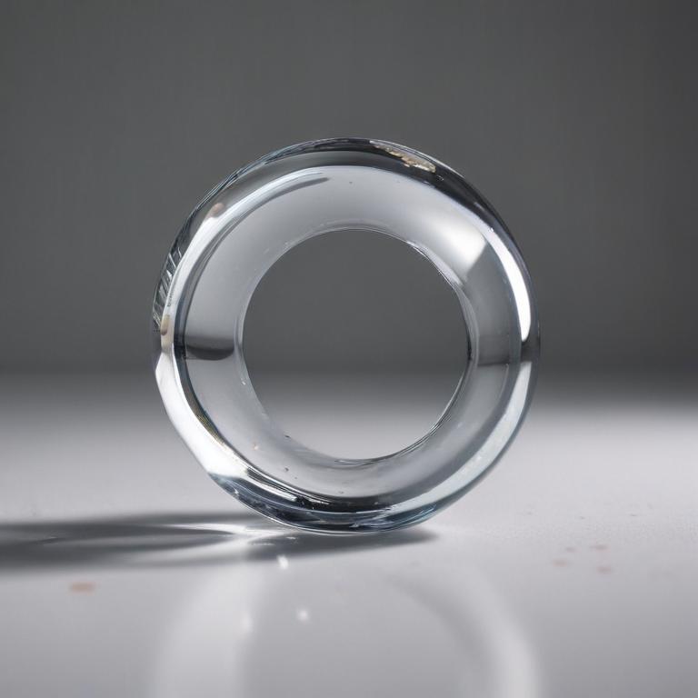scoop - 更多图片 (modelslab_realistic_v2)