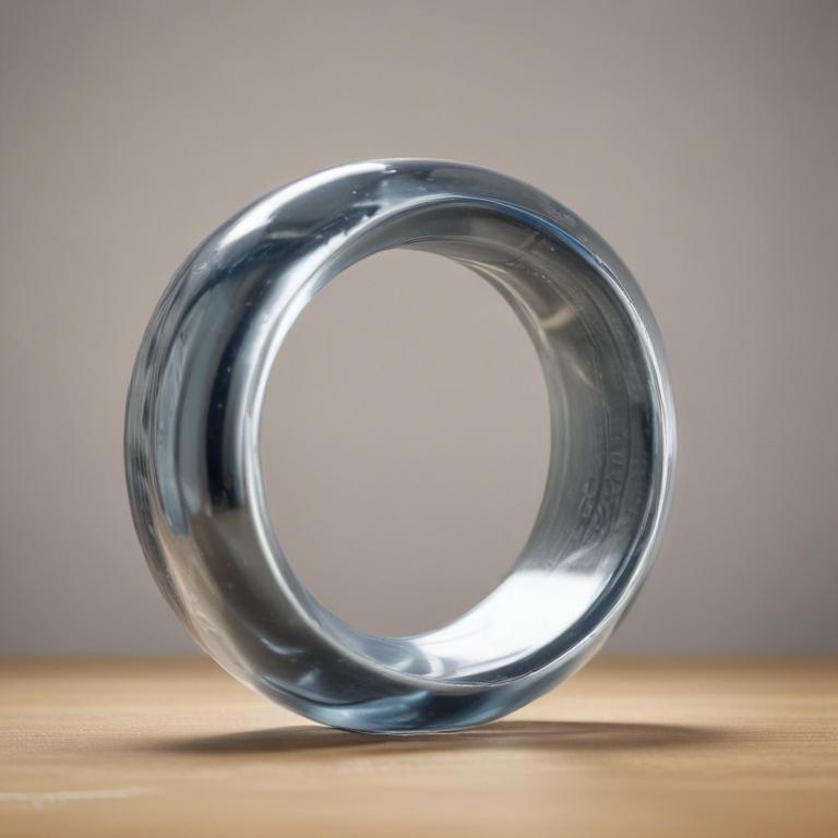 scoop - 更多图片 (modelslab_realistic_v2)