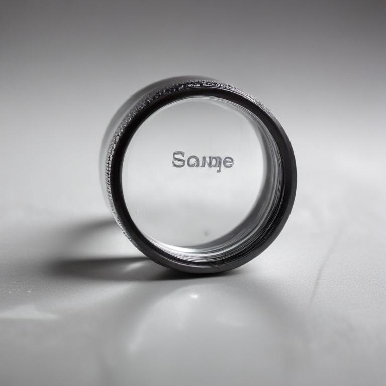 scope - 更多图片 (modelslab_realistic_v2)