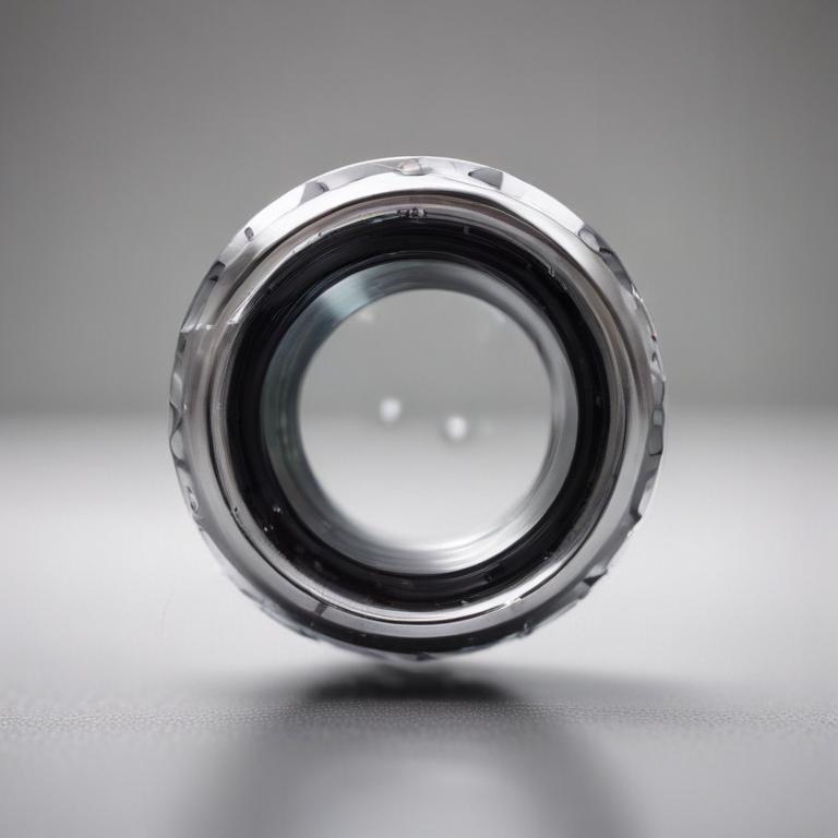 scope - 更多图片 (modelslab_realistic_v2)