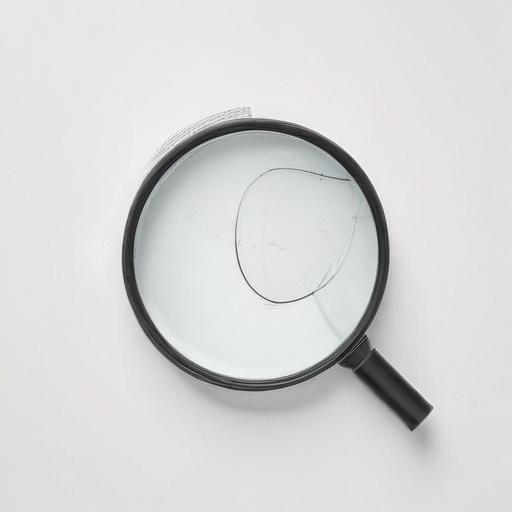 单词“scope”的助记图片