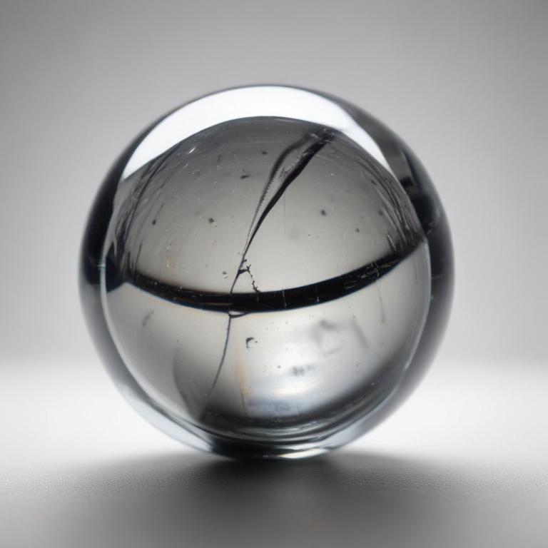 score - 更多图片 (modelslab_realistic_v2)