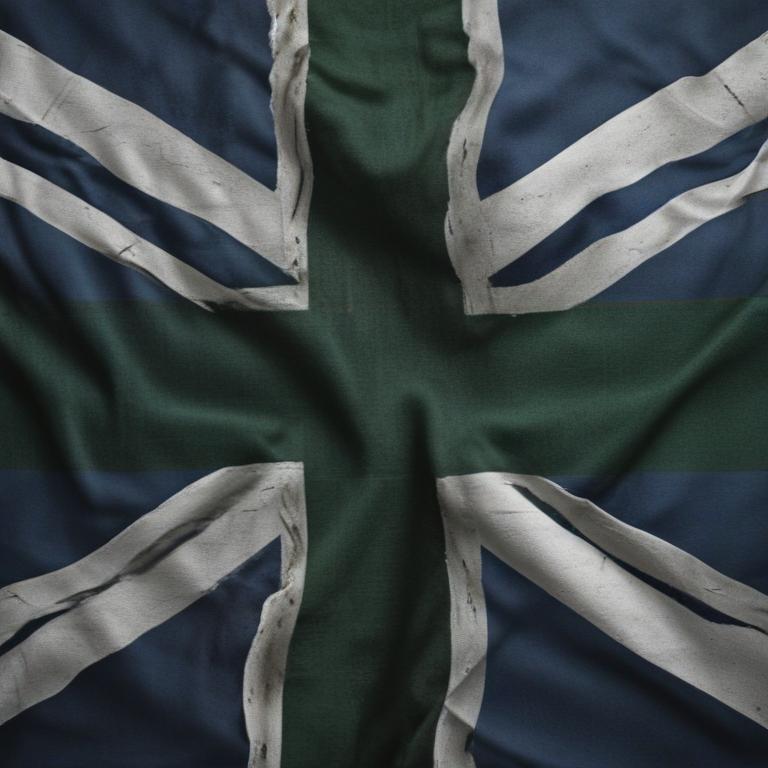 scotland - 更多图片 (modelslab_realistic_v2)