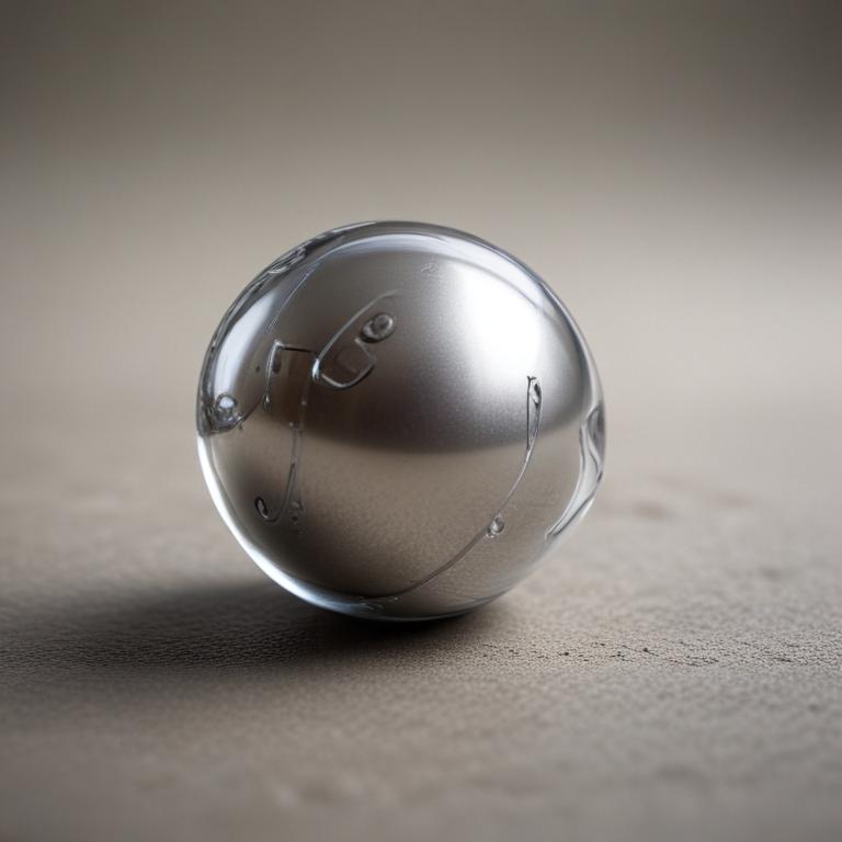 scott - 更多图片 (modelslab_realistic_v2)
