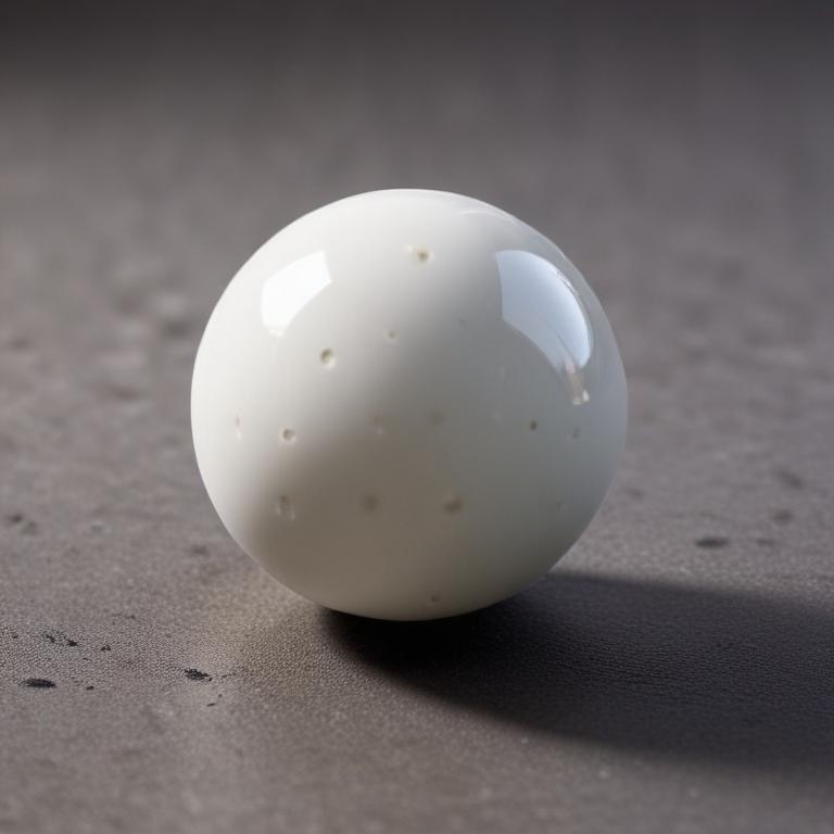 scott - 更多图片 (modelslab_realistic_v2)