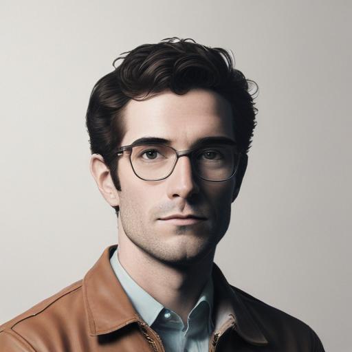 单词“scott”的助记图片