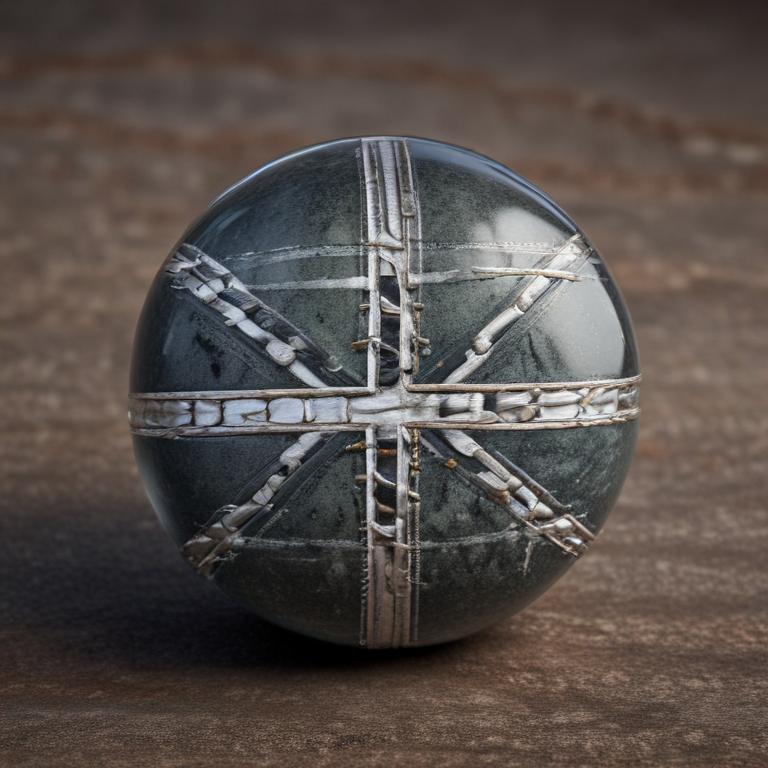 scottish - 更多图片 (modelslab_realistic_v2)