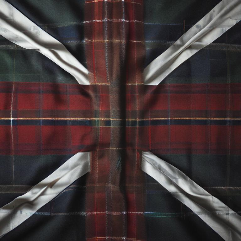 scottish - 更多图片 (modelslab_realistic_v2)