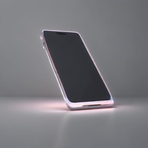 单词“screen”的助记图片