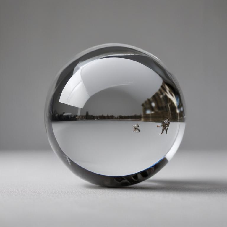 screening - 更多图片 (modelslab_realistic_v2)