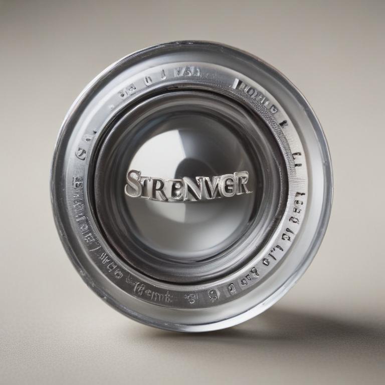 screensaver - 更多图片 (modelslab_realistic_v2)