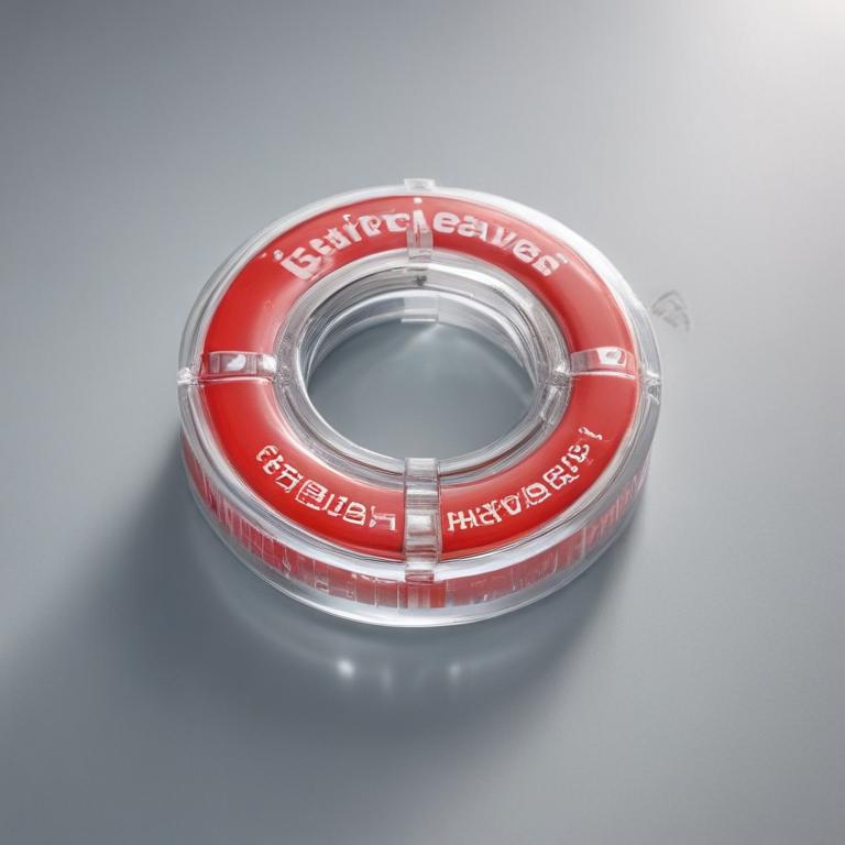 screensavers - 更多图片 (modelslab_realistic_v2)