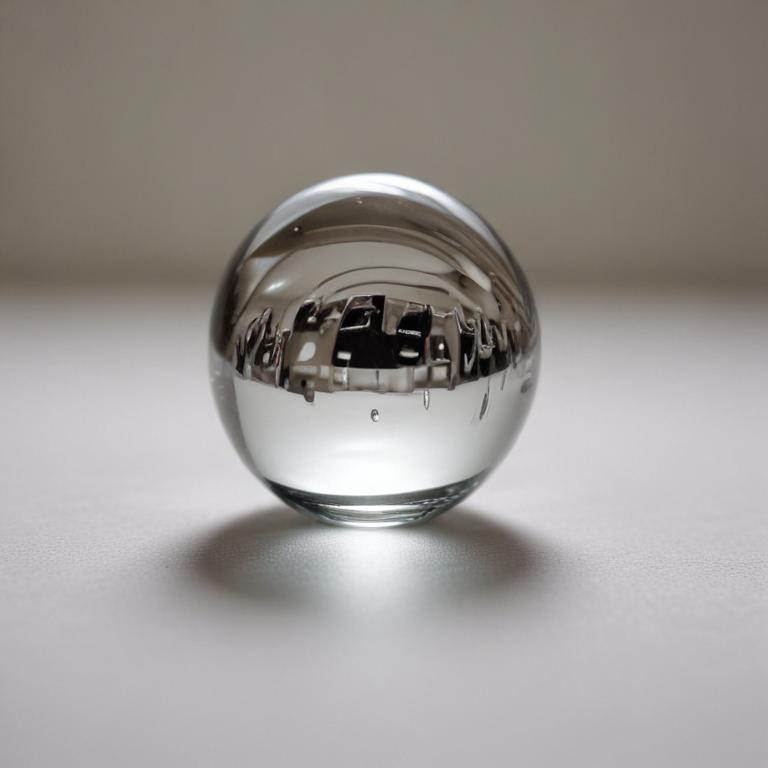 screw - 更多图片 (modelslab_realistic_v2)