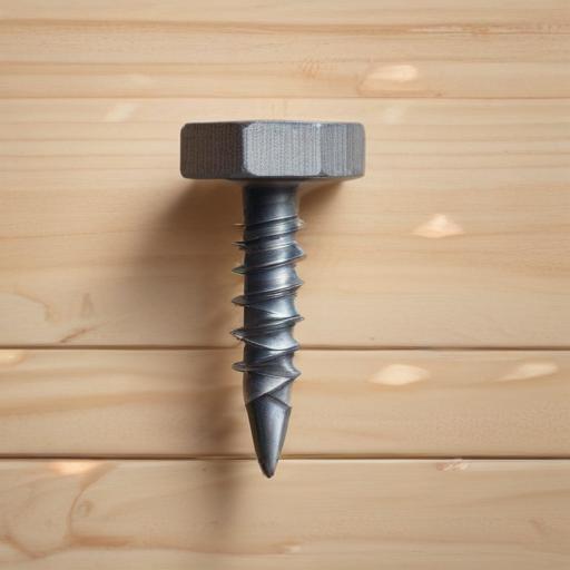 单词“screw”的助记图片