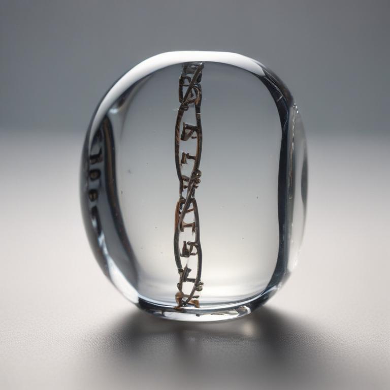 script - 更多图片 (modelslab_realistic_v2)