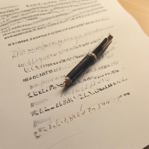 单词“script”的助记图片
