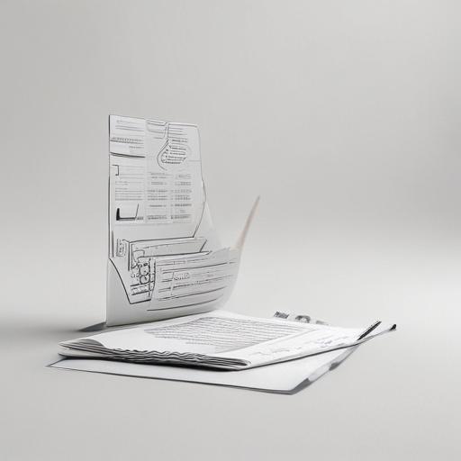单词“scripting”的助记图片