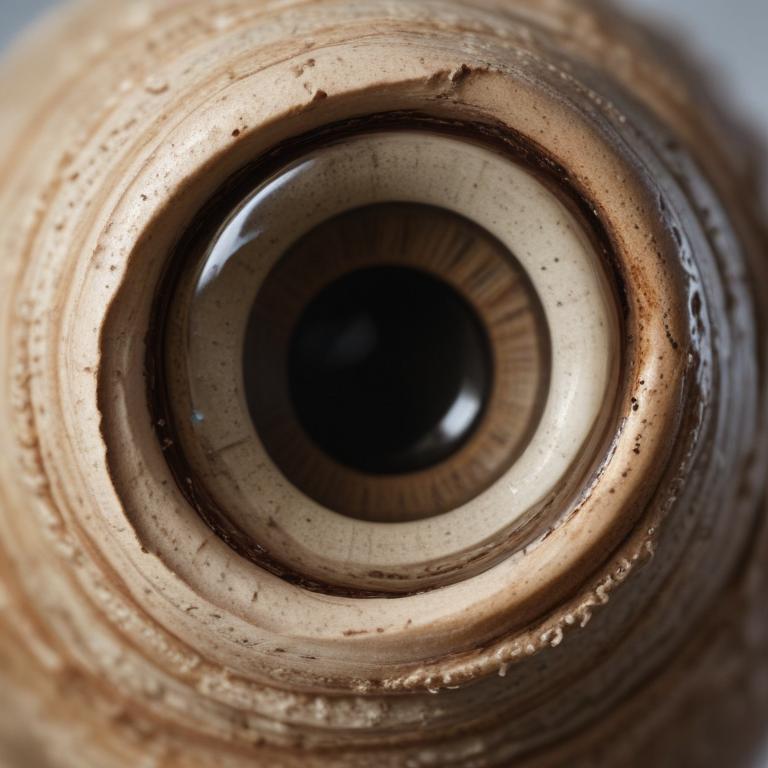 scroll - 更多图片 (modelslab_realistic_v2)