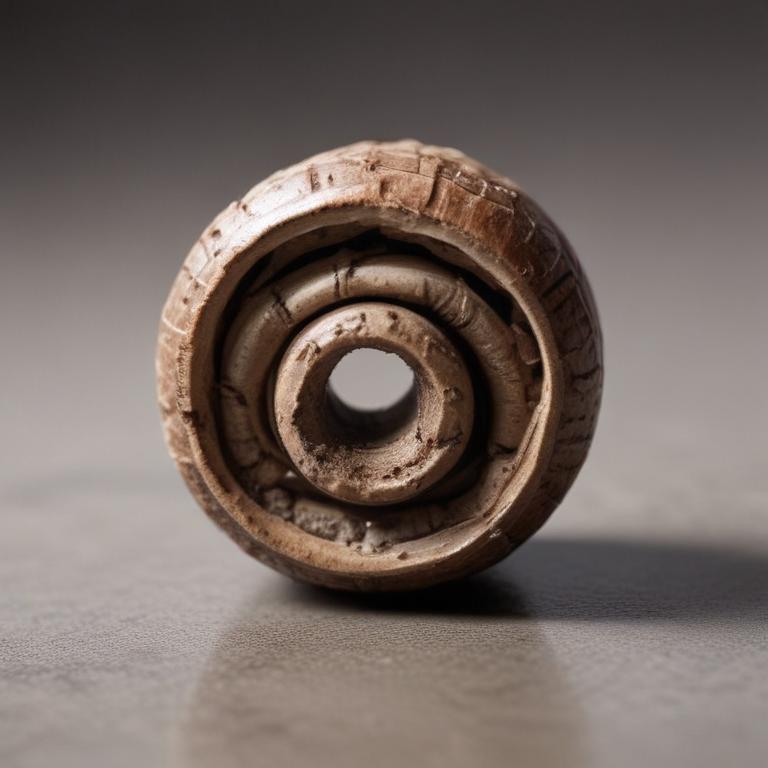 scroll - 更多图片 (modelslab_realistic_v2)