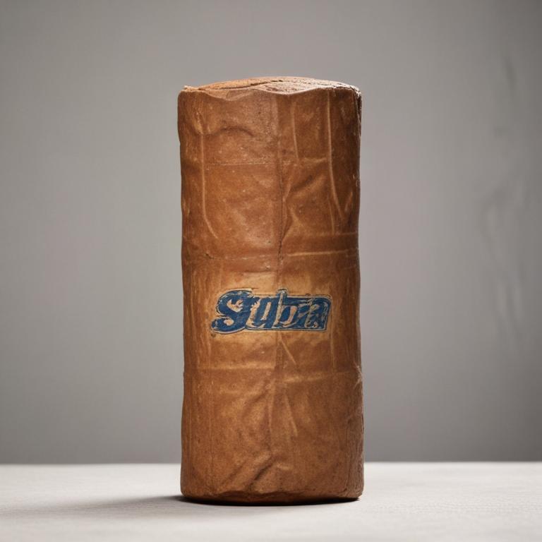 scuba - 更多图片 (modelslab_realistic_v2)