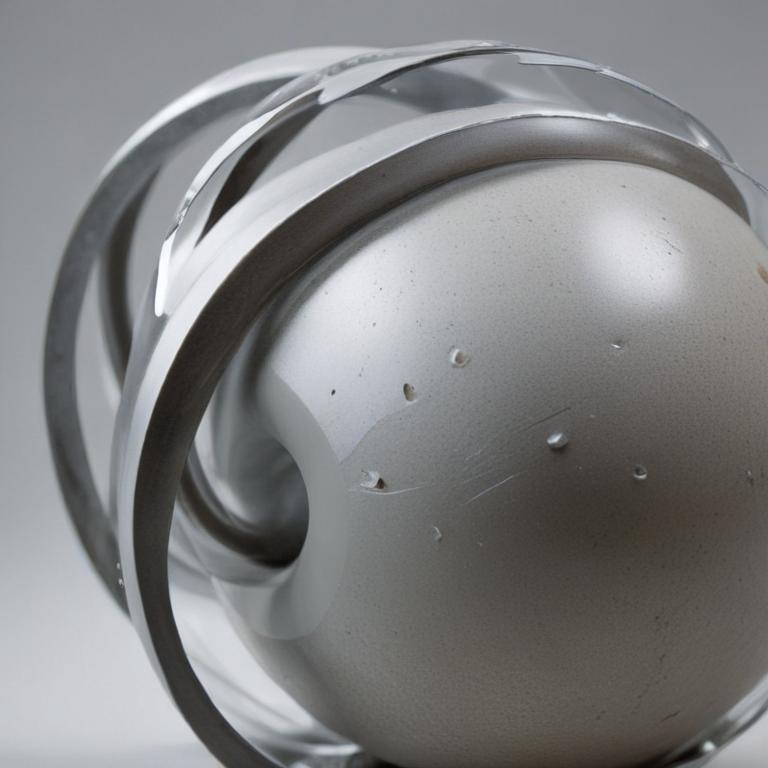 sculpture - 更多图片 (modelslab_realistic_v2)