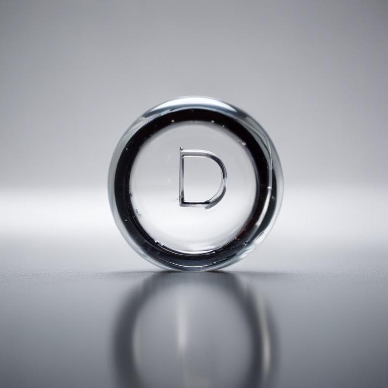 sd - 更多图片 (modelslab_realistic_v2)