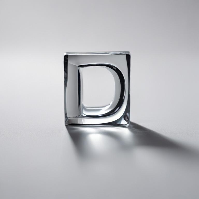 sd - 更多图片 (modelslab_realistic_v2)