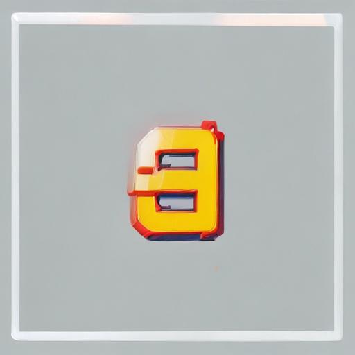 单词“sd”的助记图片