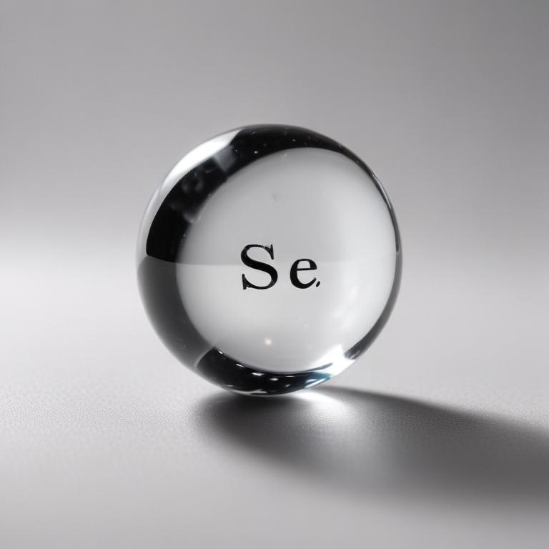 se - 更多图片 (modelslab_realistic_v2)