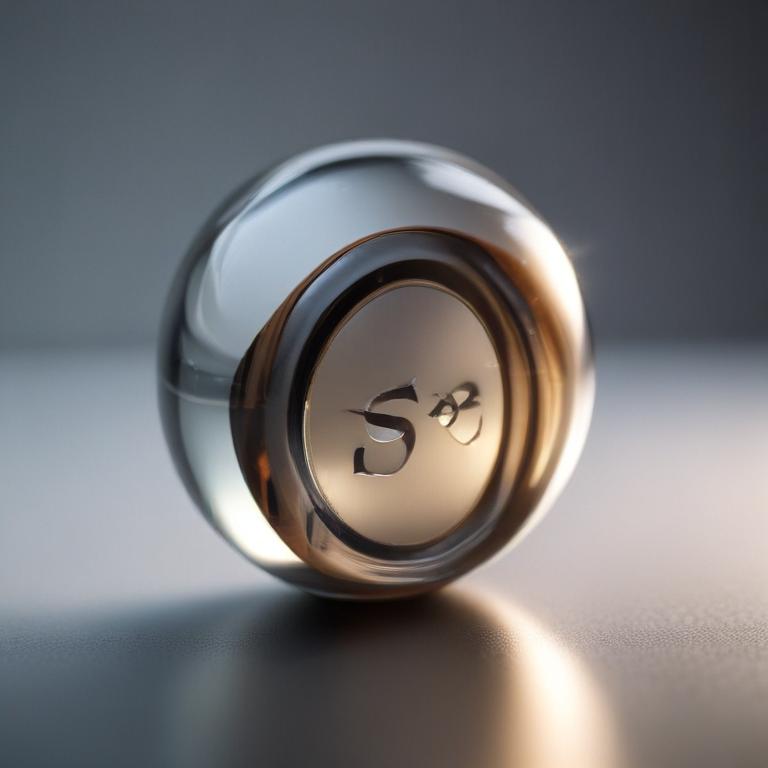 se - 更多图片 (modelslab_realistic_v2)