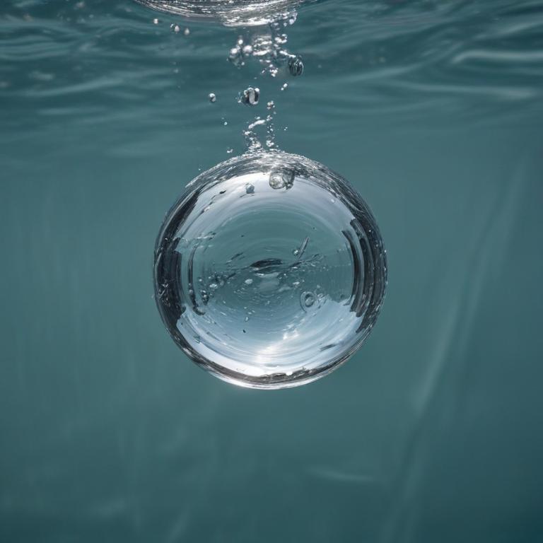 sea - 更多图片 (modelslab_realistic_v2)
