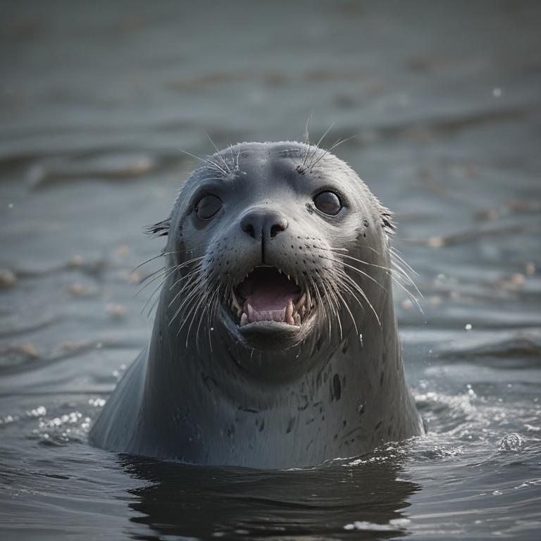 seal off - 更多图片 (modelslab_realistic_v2)