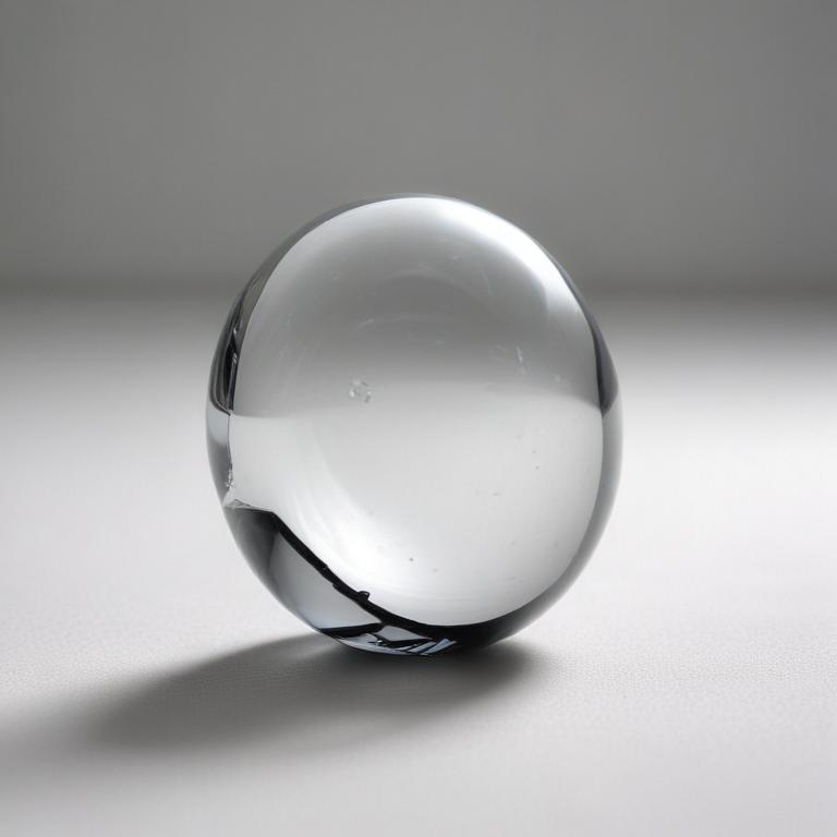 sealed - 更多图片 (modelslab_realistic_v2)