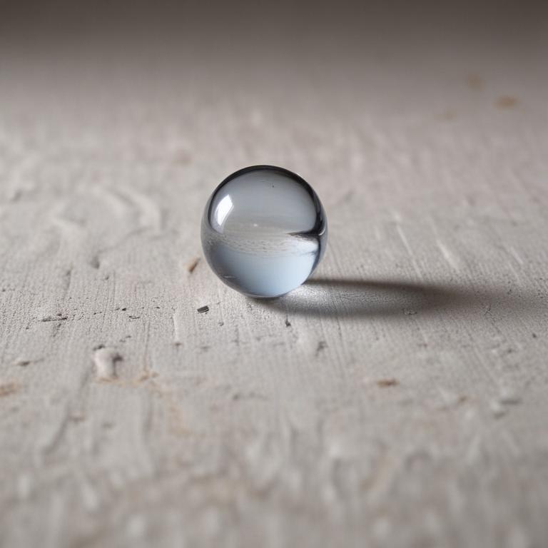 sealed - 更多图片 (modelslab_realistic_v2)