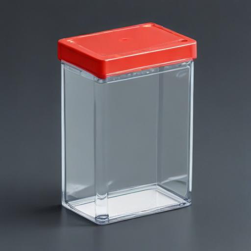 单词“sealed”的助记图片