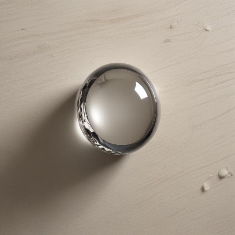 sean - 更多图片 (modelslab_realistic_v2)
