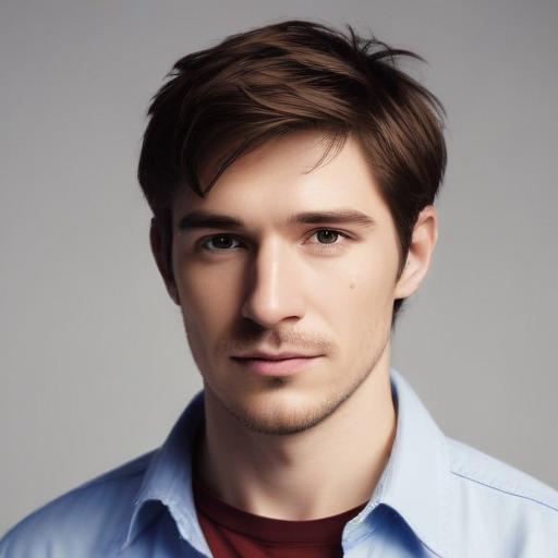 单词“sean”的助记图片