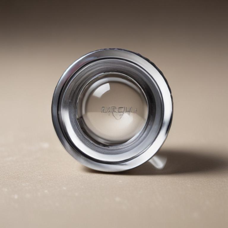 searched - 更多图片 (modelslab_realistic_v2)