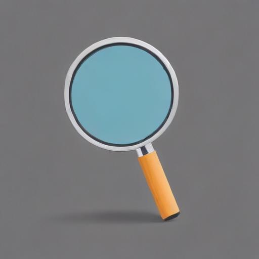 单词“searched”的助记图片